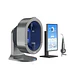 Analizador de Piel Facial 3D con AI
