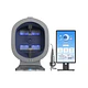 Analizador de Piel Facial 3D con AI