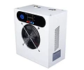 Enfriador de Aire para Cámara Hiperbárica / Cold Dryer ZLA-02