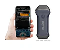 Ecógrafo Portátil Inalámbrico C10XL Pro