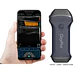 Ecógrafo Portátil Inalámbrico C10XL Pro