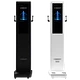Visbody S20 – Analizador Inteligente de Composición Corporal 3D