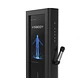 Visbody S20 – Analizador Inteligente de Composición Corporal 3D