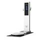 Visbody S30 – Escáner Corporal 3D Inteligente con Análisis de Composición Corporal