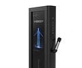 Visbody S30 – Escáner Corporal 3D Inteligente con Análisis de Composición Corporal