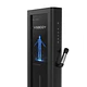 Visbody S30 – Escáner Corporal 3D Inteligente con Análisis de Composición Corporal