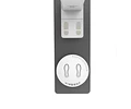 Visbody S30 – Escáner Corporal 3D Inteligente con Análisis de Composición Corporal