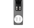 Visbody S30 – Escáner Corporal 3D Inteligente con Análisis de Composición Corporal