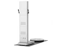 Visbody S30 – Escáner Corporal 3D Inteligente con Análisis de Composición Corporal