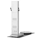 Visbody S30 – Escáner Corporal 3D Inteligente con Análisis de Composición Corporal