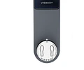 Visbody M30 – Escáner Corporal 3D Inteligente para Evaluación Física y Postural
