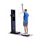 Visbody S30 – Escáner Corporal 3D Inteligente con Análisis de Composición Corporal