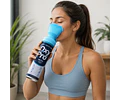 Pack 3 und. Oxígeno 99,5% Portátil 10L Boquilla Sport
