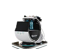 HYDRASKIN PRO 7 EN 1 - HIDROFACIAL, EXFOLIACION Y REGENERACION CELULAR