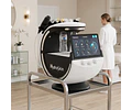 HYDRASKIN PRO 7 EN 1 - HIDROFACIAL, EXFOLIACION Y REGENERACION CELULAR