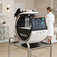HYDRASKIN PRO 7 EN 1 - HIDROFACIAL, EXFOLIACION Y REGENERACION CELULAR