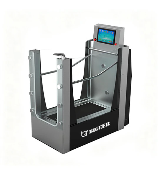 Cinta de correr subacuática AQUAWALK