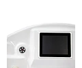 Trotadora Subacuatica AQUAWALK PRO