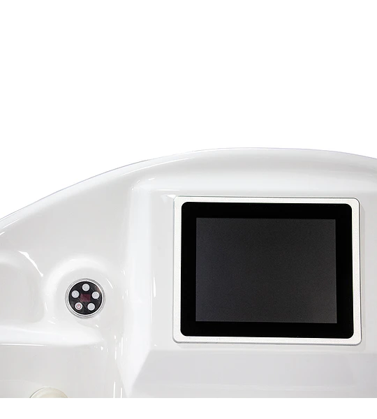 Trotadora Subacuatica AQUAWALK PRO