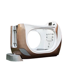 Trotadora Subacuatica AQUAWALK PRO