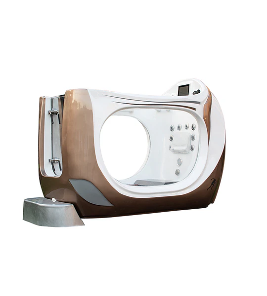 Trotadora Subacuatica AQUAWALK PRO