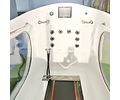 Trotadora Subacuatica AQUAWALK PRO