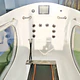 Trotadora Subacuatica AQUAWALK PRO