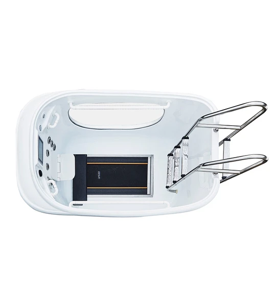 Trotadora Subacuatica AQUAWALK PRO