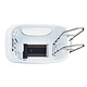 Trotadora Subacuatica AQUAWALK PRO