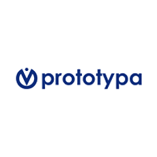 prototypa