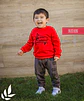 Pack Buzo Nino 24 meses - Miniatura 2