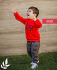 Pack Buzo Nino 24 meses - Miniatura 3
