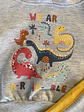 Pack Buzo Nino 18 meses - Miniatura 2