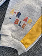 Pack Buzo Nino 3 meses - Miniatura 4