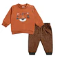 Pack Buzo Nino 24 meses - Miniatura 1