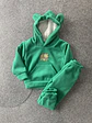 Pack Buzo Nino 2-3 anos - Miniatura 1