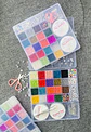 Kit mostacillas - Miniatura 1