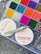 Kit mostacillas - Miniatura 2