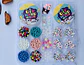 Kit mostacillas - Miniatura 2