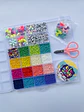 Kit mostacillas - Miniatura 1
