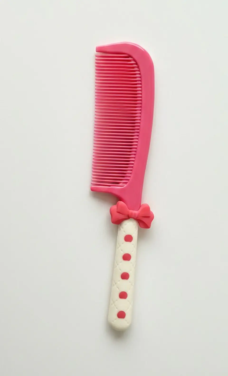 Cepillo coquet 2