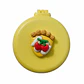 Cepillo de cabello portatil - Miniatura 2