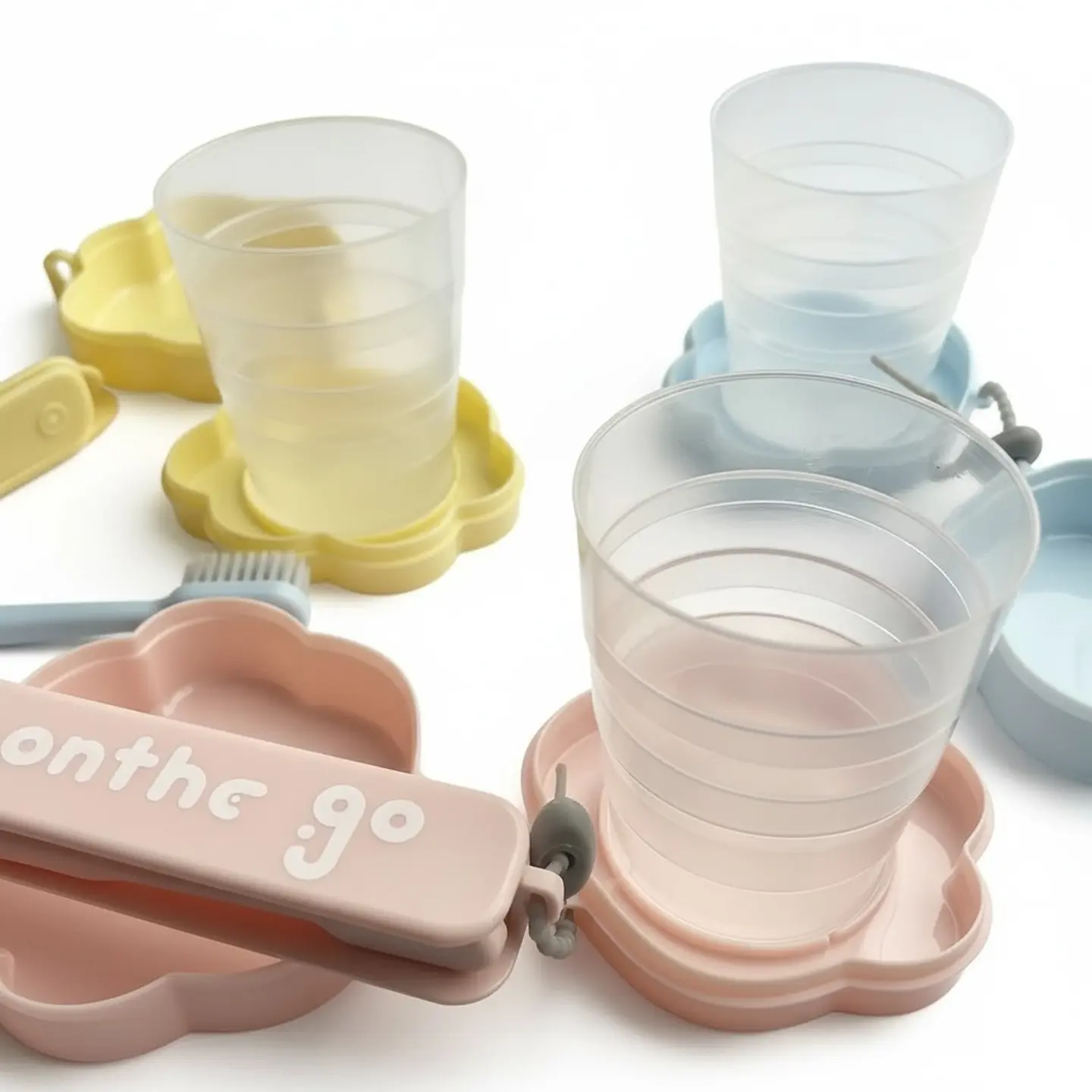 Kit aseo dental 2