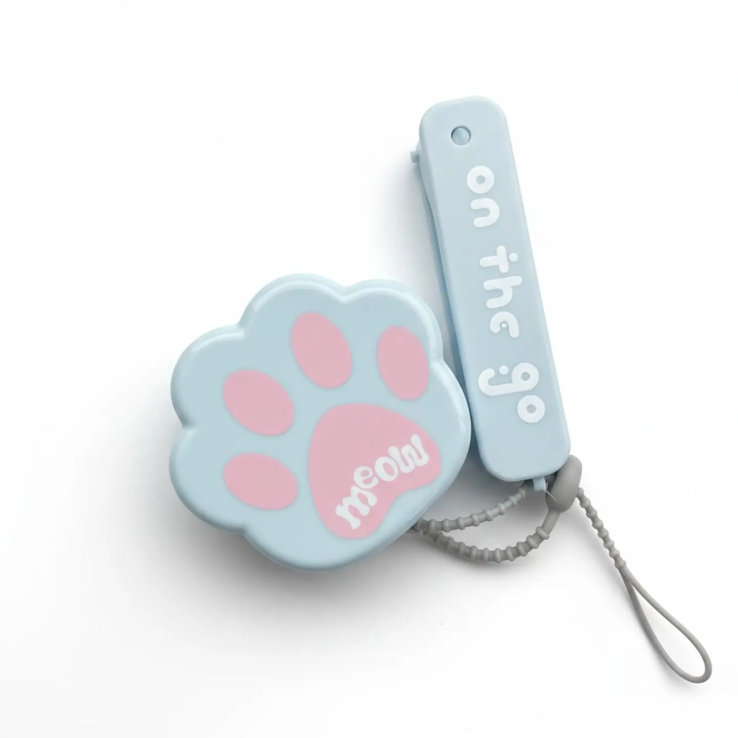 Kit aseo dental 1