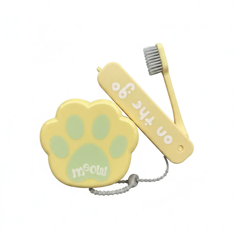 Kit aseo dental 1