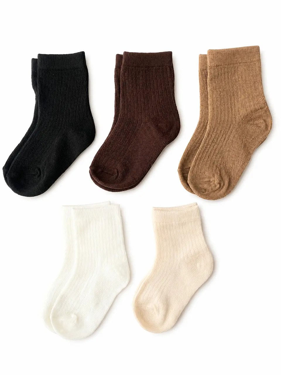 Calcetines 1