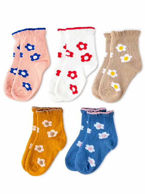 Calcetines