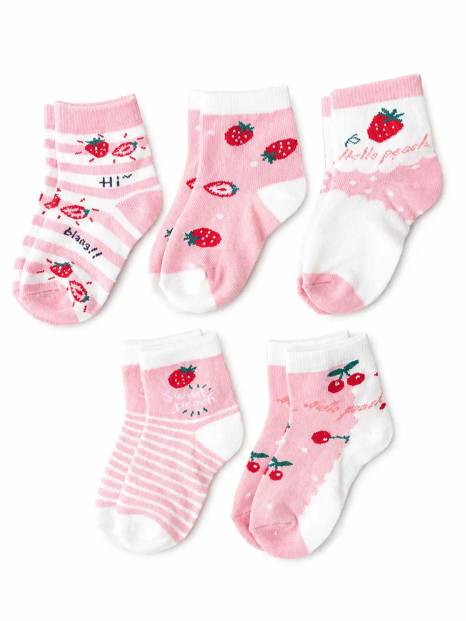 Calcetines 1