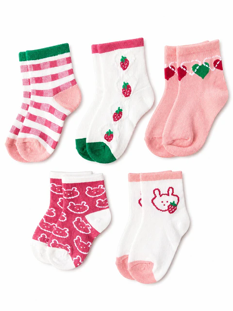 Calcetines