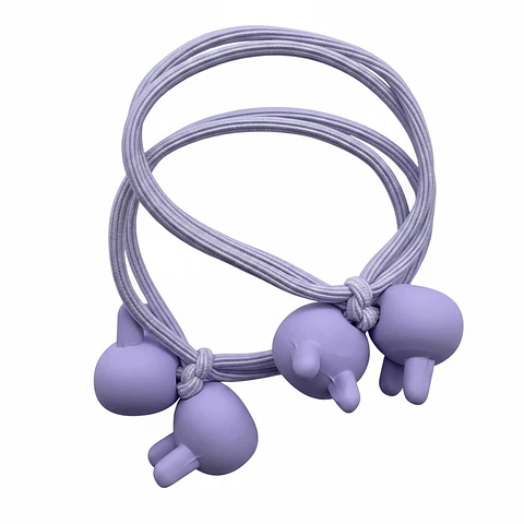 Elasticos